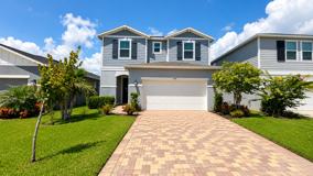 9581 Sandy Bluffs Cir - Photo 1 of 1