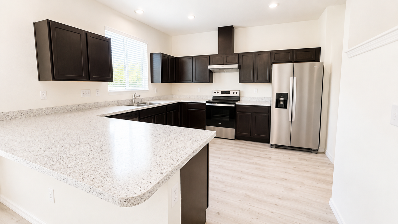 9581 Sandy Bluffs Cir - Photo 4 of 19