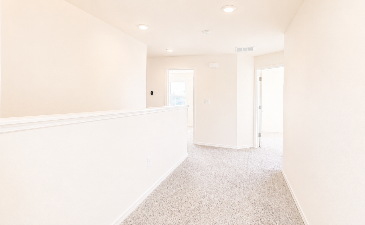 9581 Sandy Bluffs Cir - Photo 5 of 19