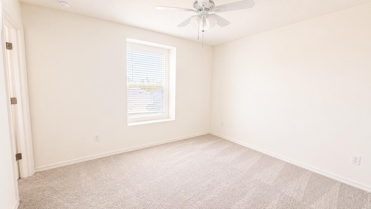 9581 Sandy Bluffs Cir - Photo 6 of 19