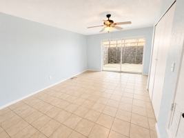 featured image of 1491 Alamo St