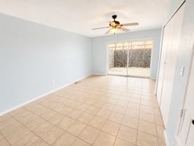 1491 Alamo St - Photo 1 of 1