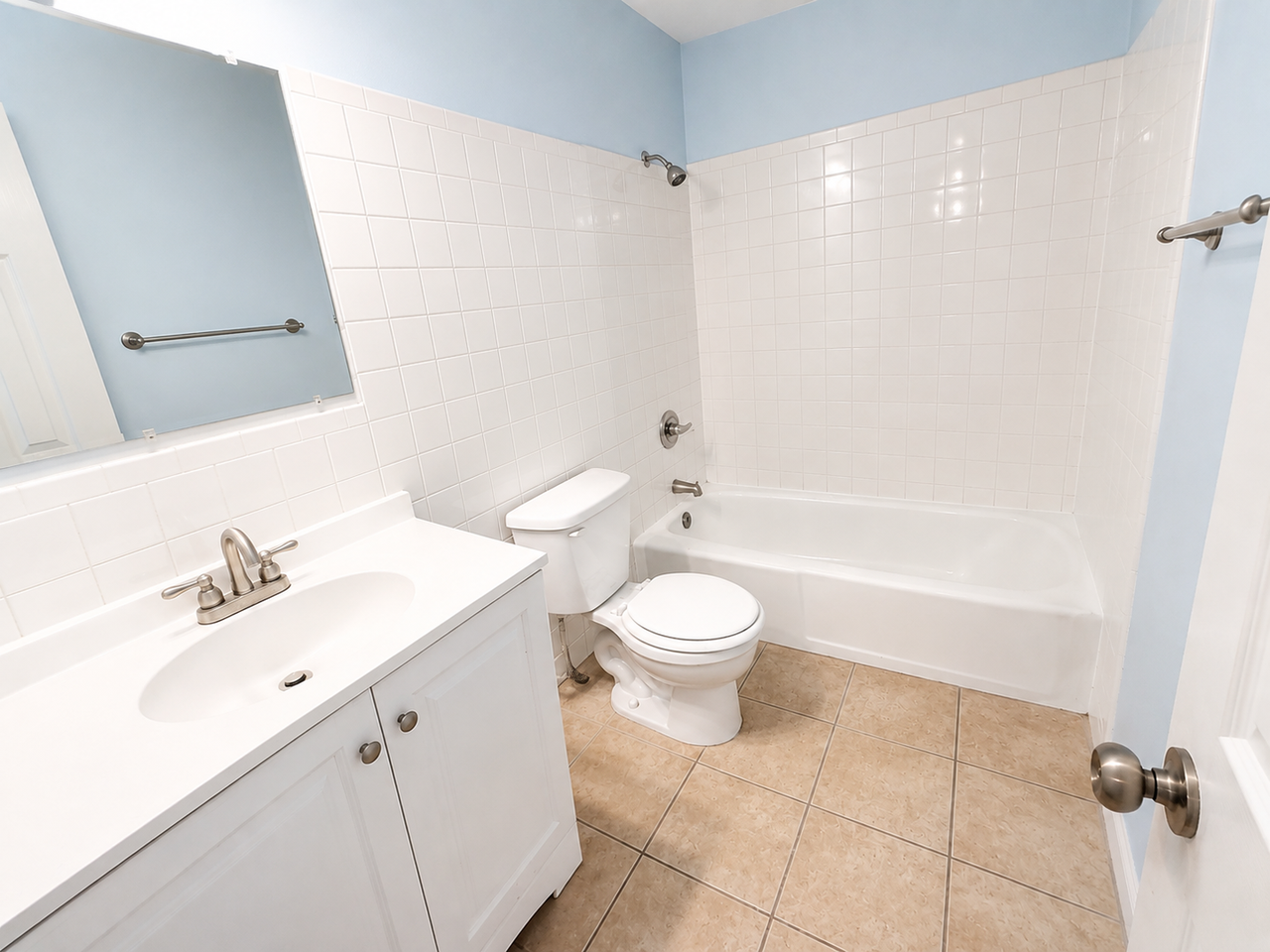 1491 Alamo St - Photo 4 of 8