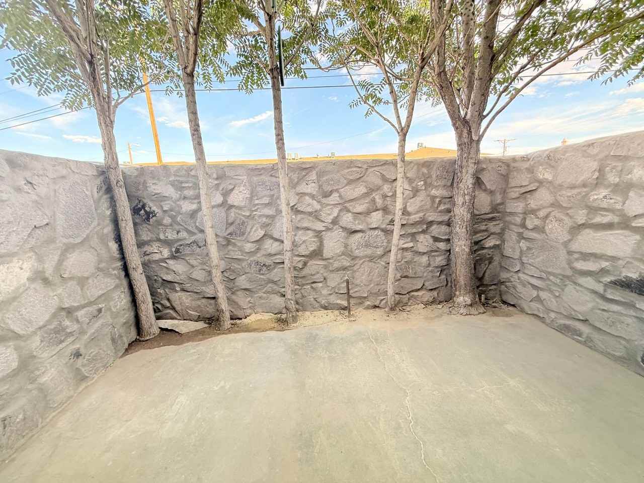 1491 Alamo St - Photo 5 of 8