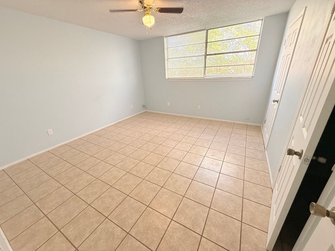 1491 Alamo St - Photo 7 of 8