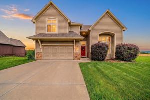featured image of 2608 Brooke Bnd