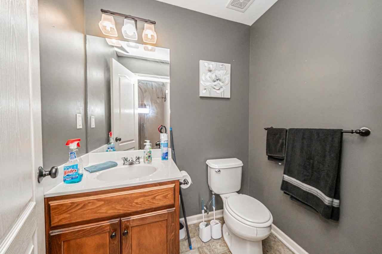2608 Brooke Bnd - Photo 6 of 41