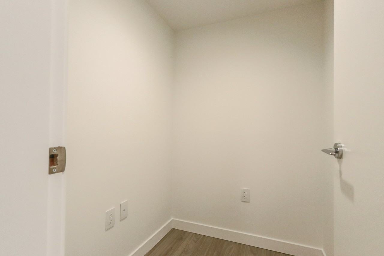 2135 Springer Avenue - Photo 12