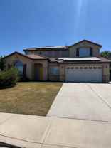 118 Emerald Isle Way - Photo 1 of 1