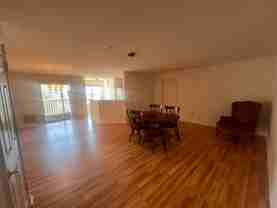 6502 Home Water Ct - Photo 1 of 1