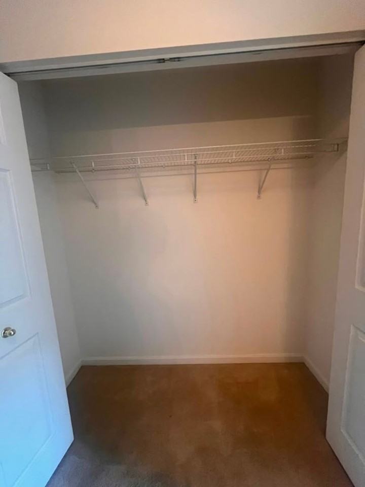 6502 Home Water Ct - Photo 2 of 41