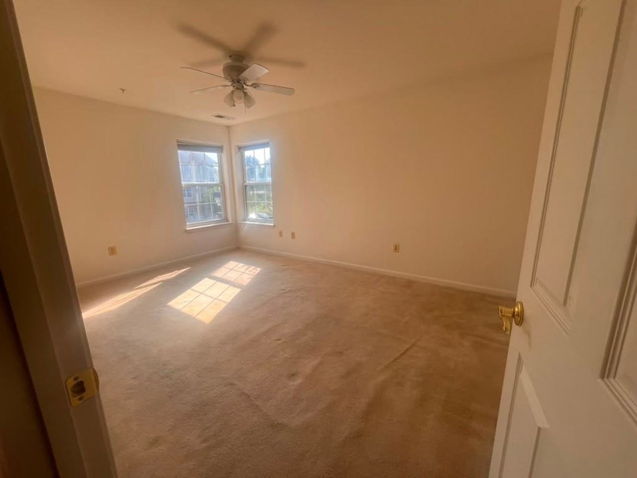 6502 Home Water Ct - Photo 3 of 41