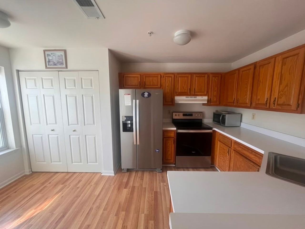 6502 Home Water Ct - Photo 4 of 41
