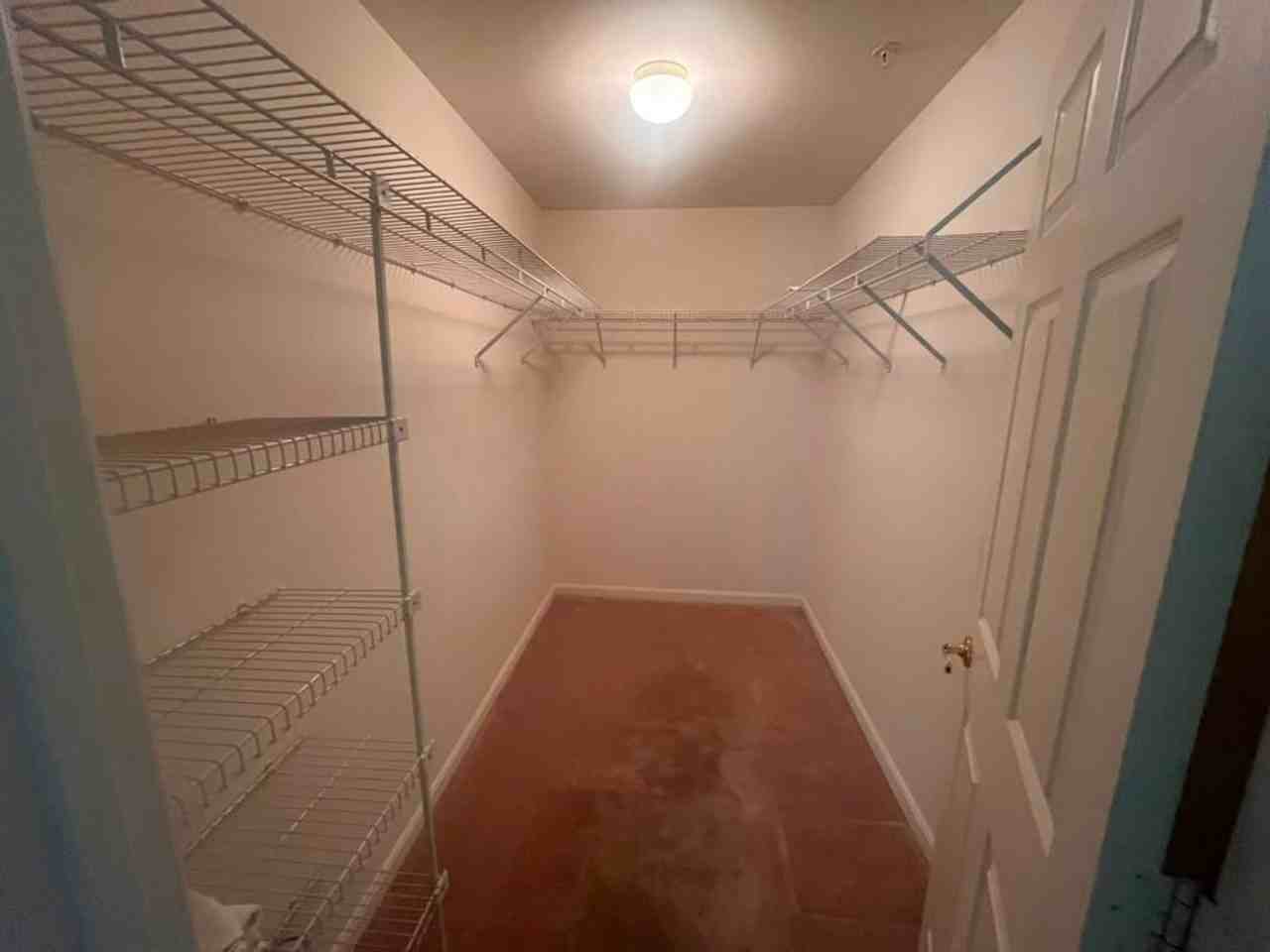 6502 Home Water Ct - Photo 5 of 41