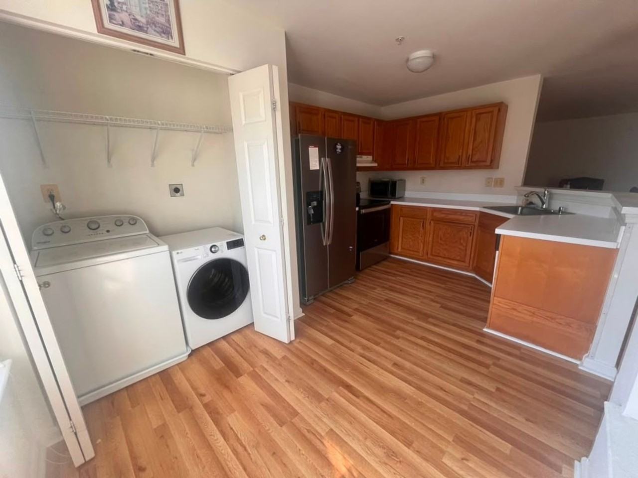 6502 Home Water Ct - Photo 6 of 41