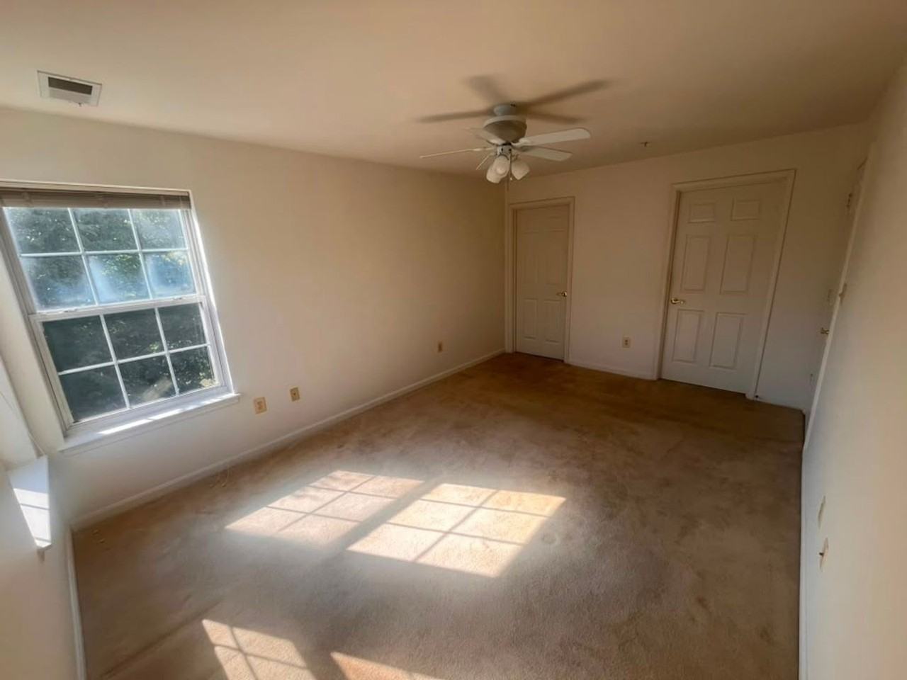 6502 Home Water Ct - Photo 7 of 41