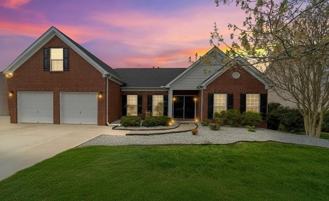 9693 Laurie Ave Nw - Photo 1 of 1