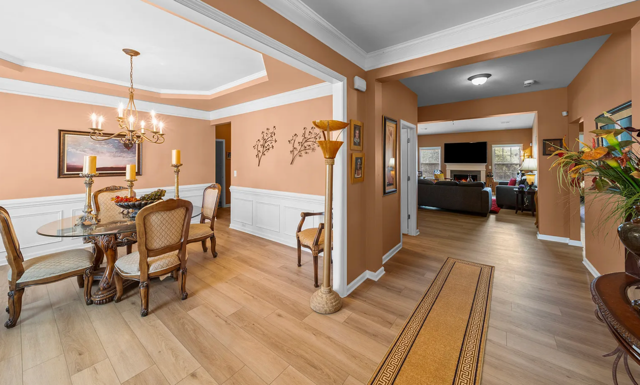 9693 Laurie Ave Nw - Photo 3 of 13