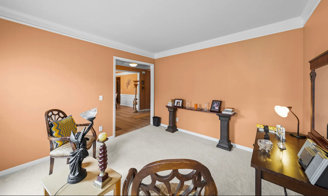 9693 Laurie Ave Nw - Photo 4 of 13
