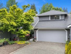 23418 130th Ave Se - Photo 1 of 1