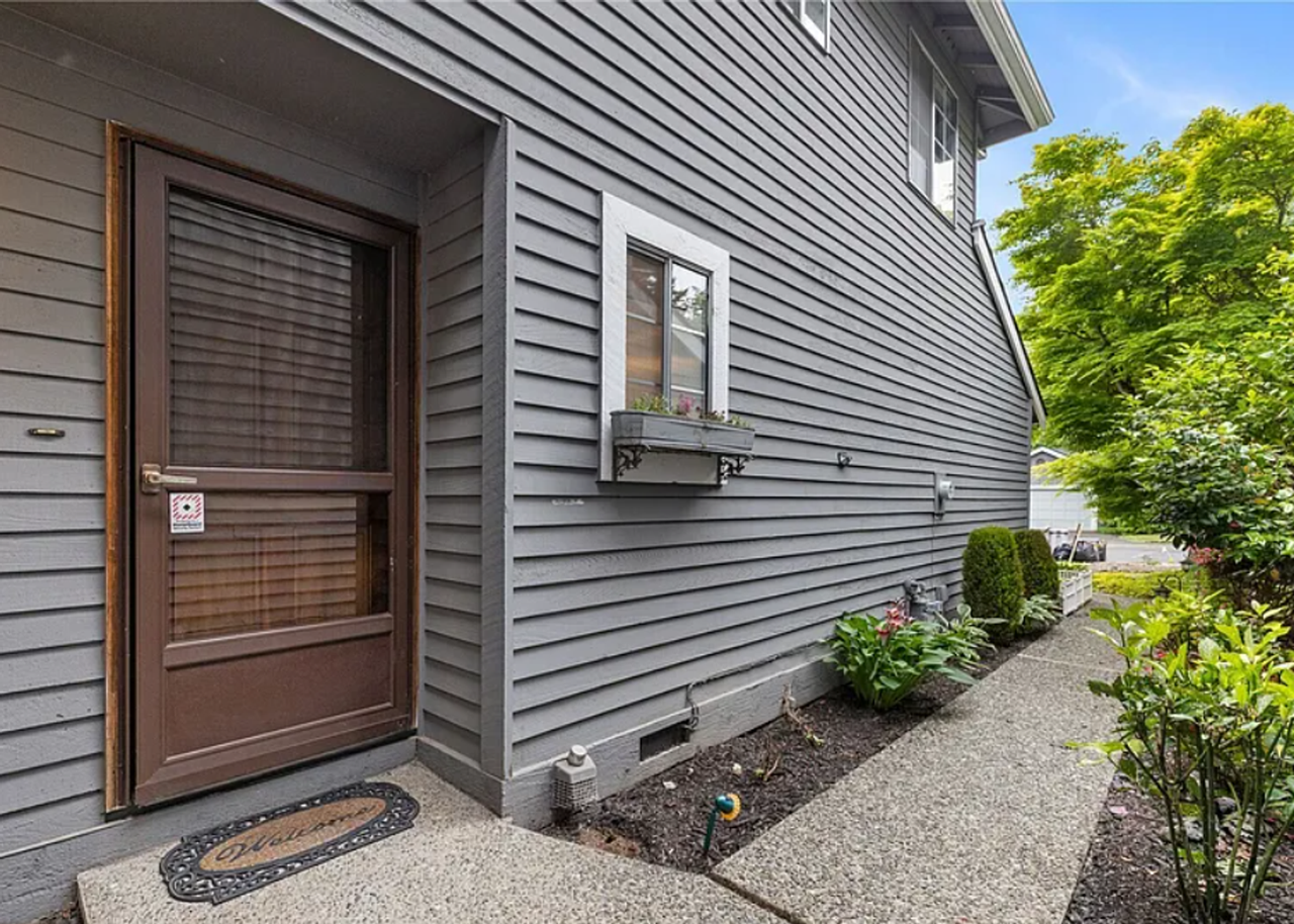 23418 130th Ave Se - Photo 3 of 32
