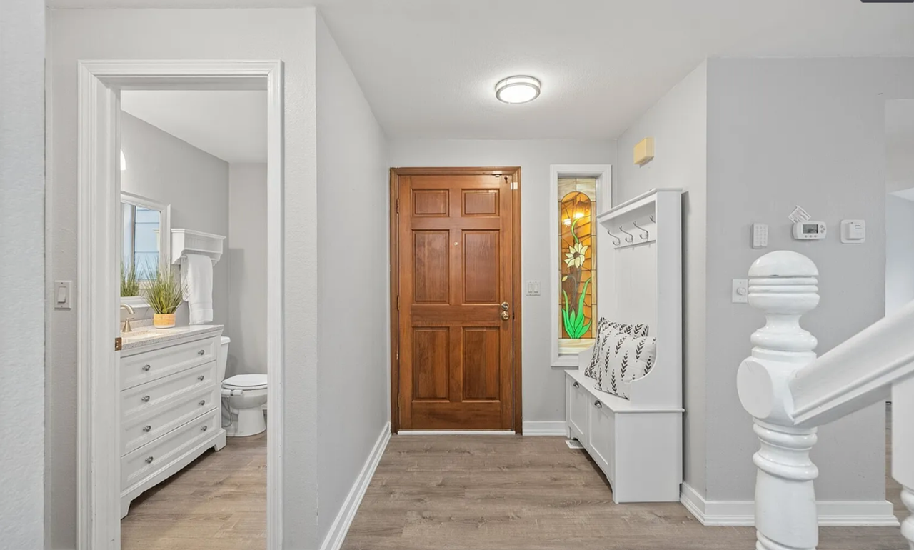 23418 130th Ave Se - Photo 4 of 32