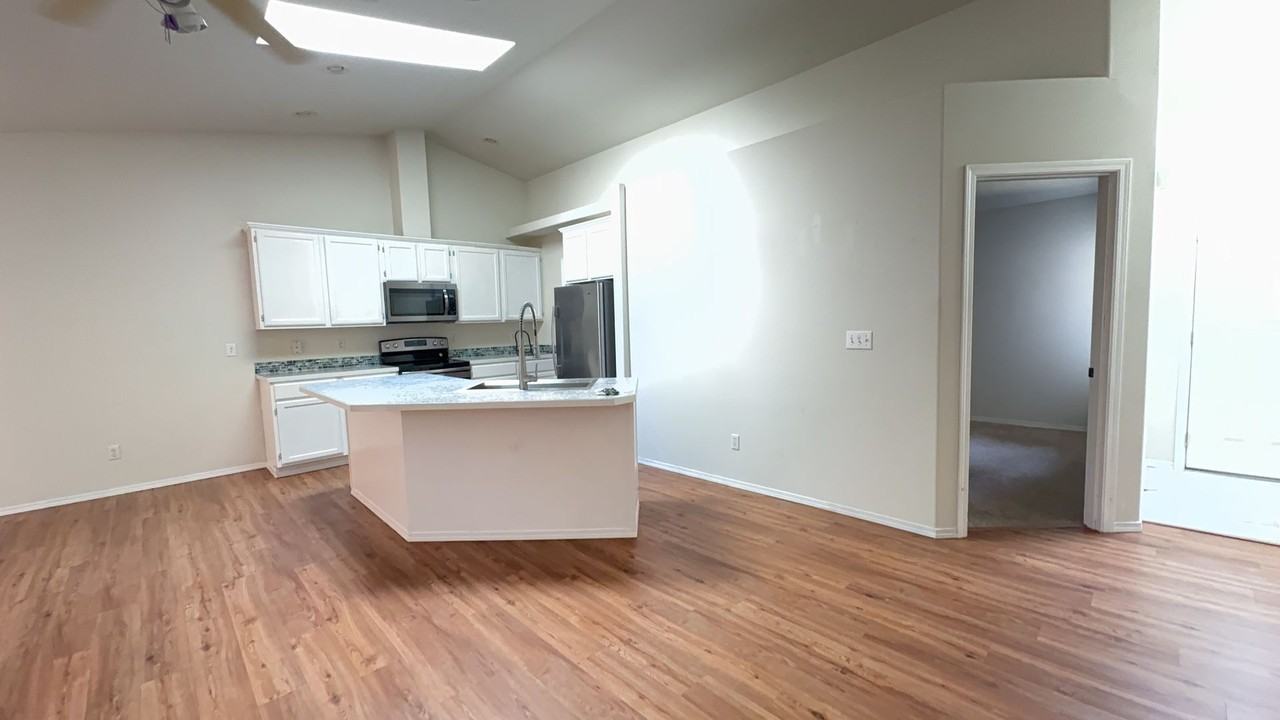 3617 139th Street Ct Nw - Photo 2 of 11