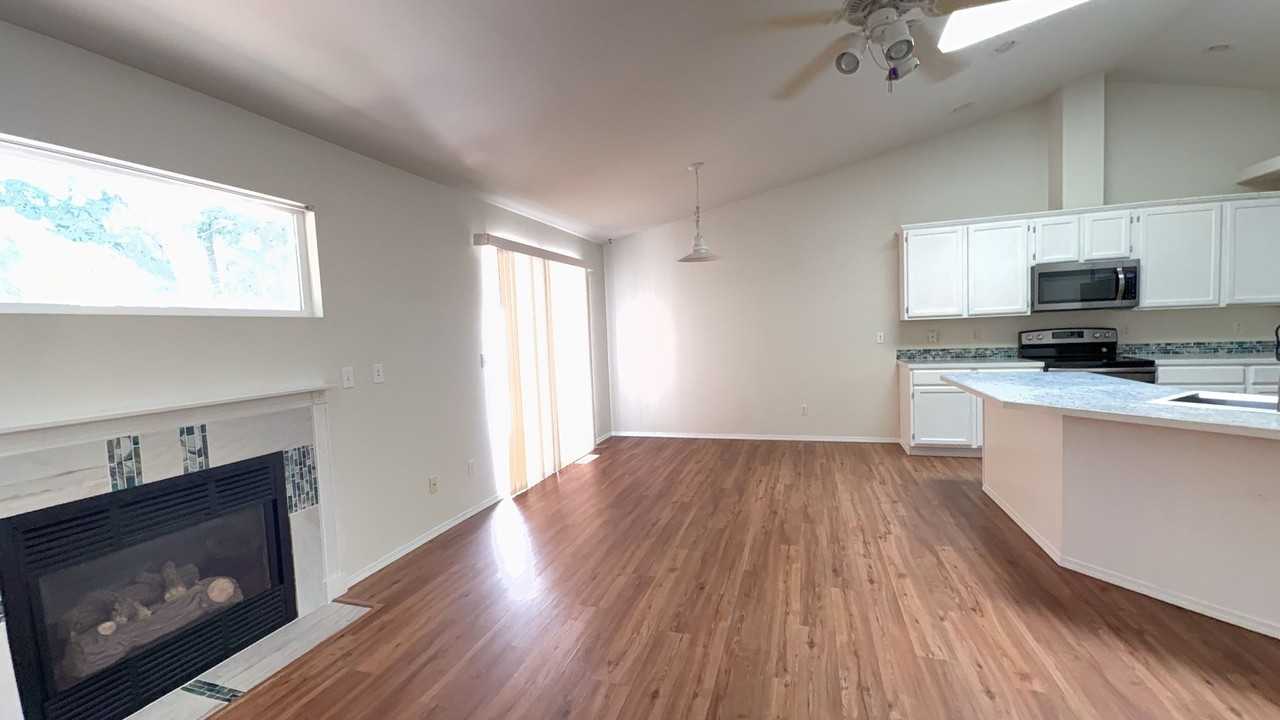 3617 139th Street Ct Nw - Photo 3 of 11