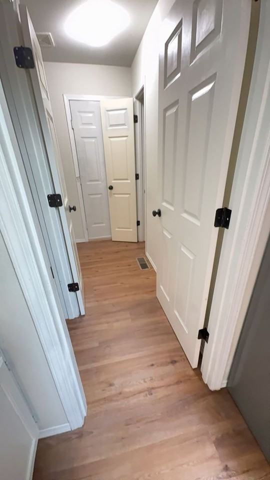 3617 139th Street Ct Nw - Photo 4 of 11