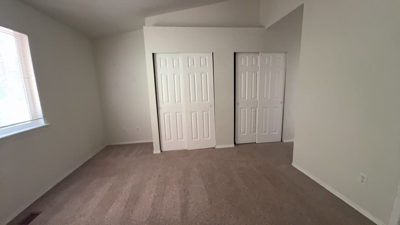 3617 139th Street Ct Nw - Photo 5 of 11