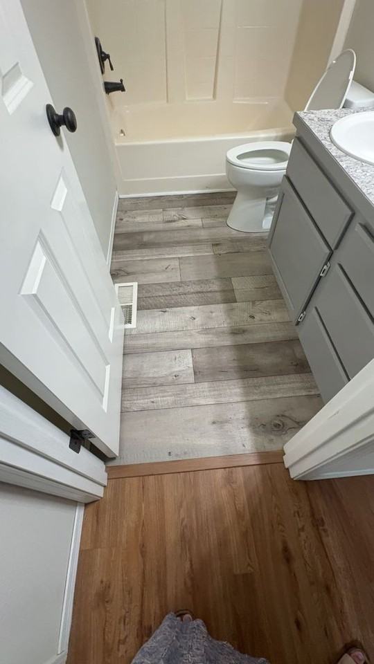 3617 139th Street Ct Nw - Photo 6 of 11