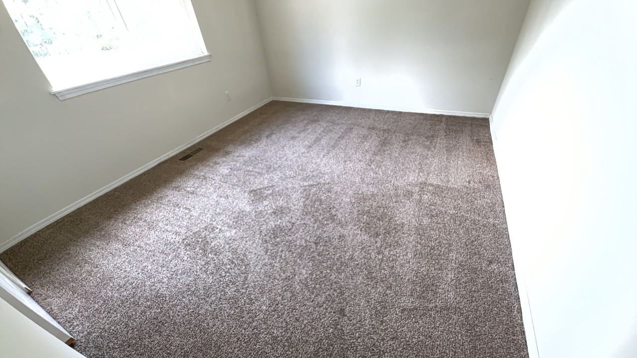 3617 139th Street Ct Nw - Photo 7 of 11