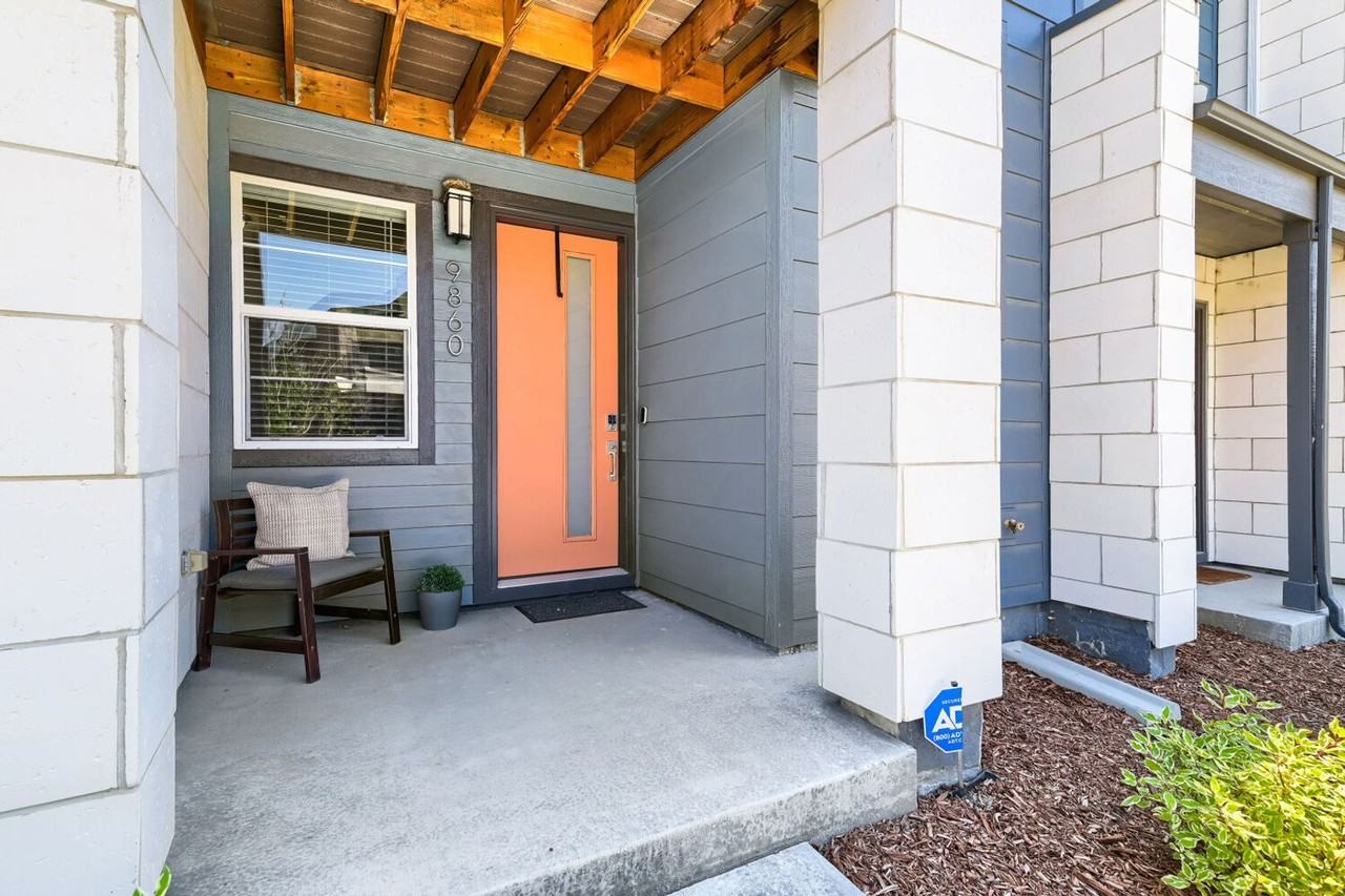 9860 E 62nd Ave - Photo 2 of 28