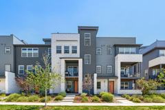 9860 E 62nd Ave - Photo 1 of 1