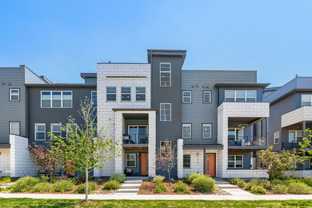 9860 E 62nd Ave - Photo 1 of 1