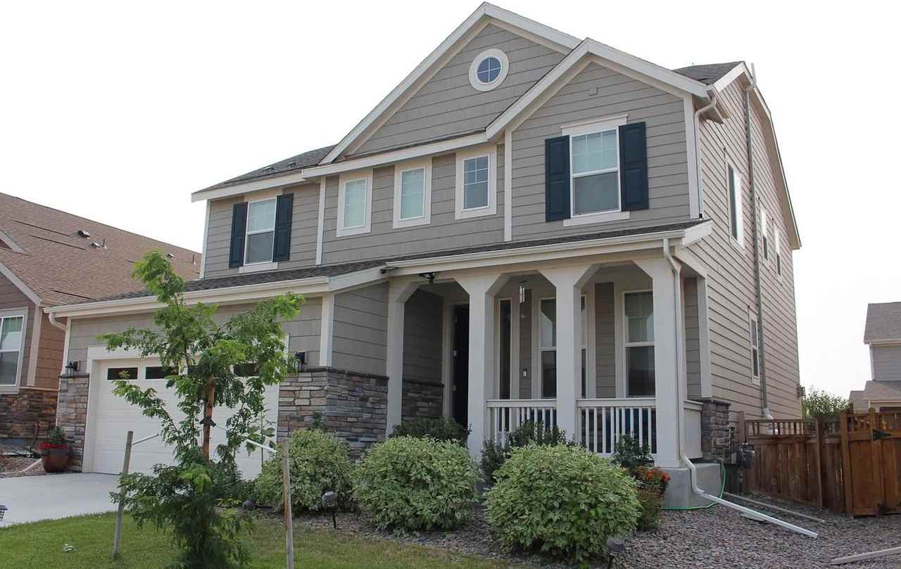 8805 Sassafras St - Photo 2 of 35