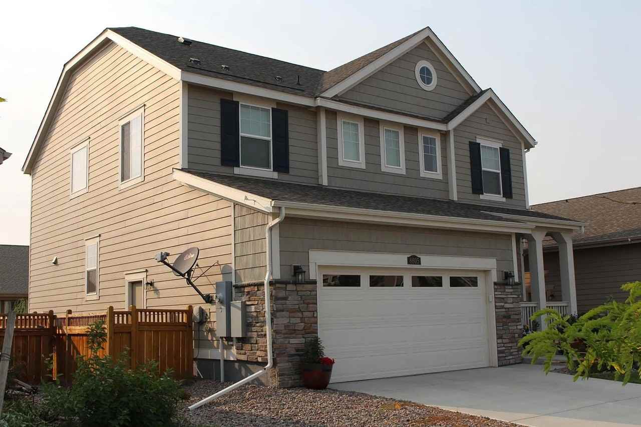 8805 Sassafras St - Photo 3 of 35
