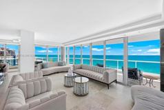 5025 Collins Ave - Photo 1 of 1