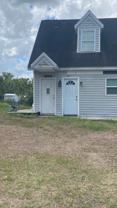 9407 Riverview Dr #B - Photo 1 of 1