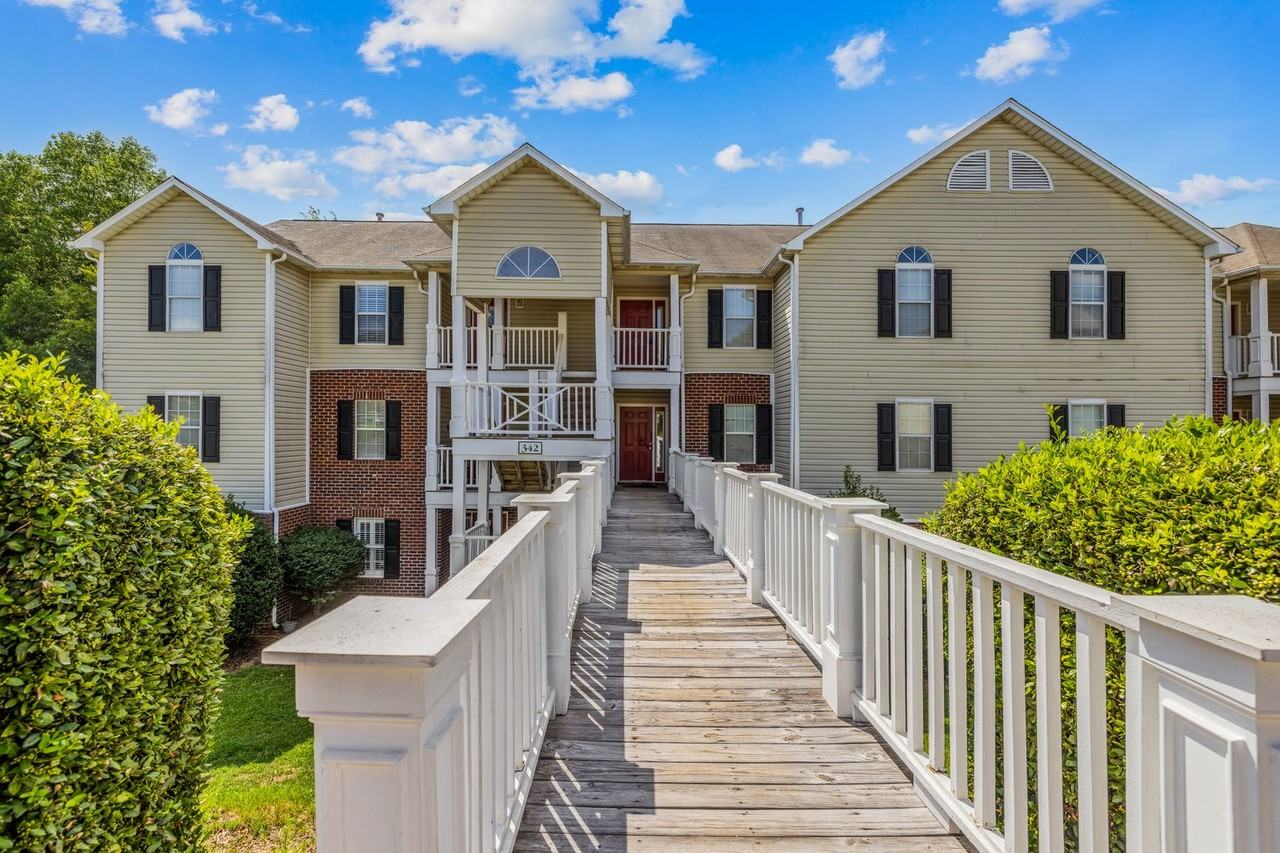 342 Bubble Creek Ct