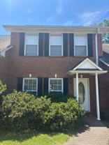 277 N Oak Ave - Photo 1 of 1