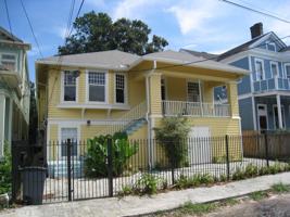 featured image of 1921 General Taylor St