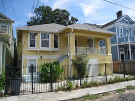 1921 General Taylor St - Photo 1 of 1