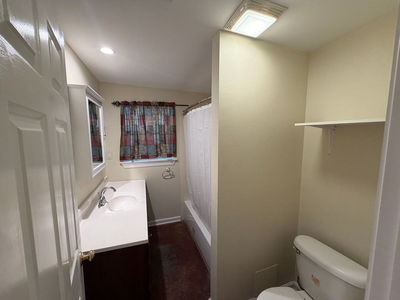 1921 General Taylor St - Photo 5 of 7