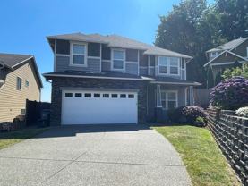 11327 58th Ave Se - Photo 1 of 1