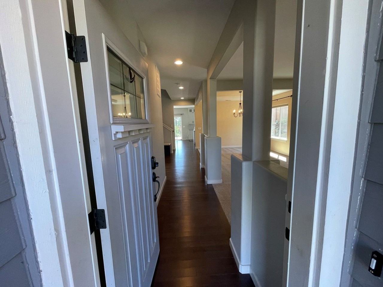 11327 58th Ave Se - Photo 4 of 40