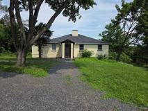 33 Lansingville Rd - Photo 1 of 1