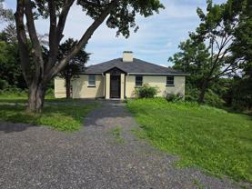 33 Lansingville Rd - Photo 1 of 1