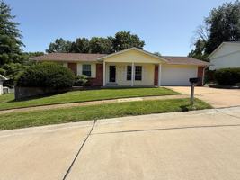 featured image of 5360 Glencullen Way