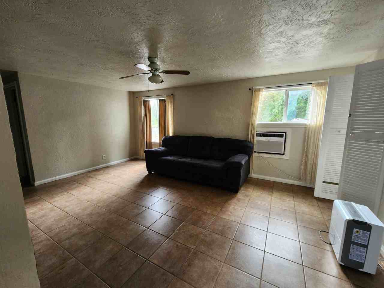 40190 Highway 228 - Photo 2 of 33